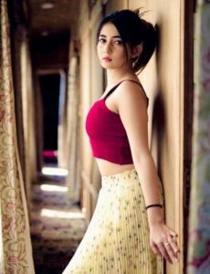 Call Girls Piprakothi