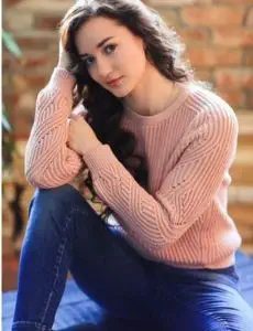 Elite escort service in Piprakothi for home and hotel visits