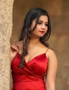 call girl service in Piprakothi