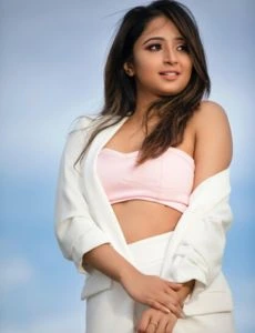 Piprakothi call girls